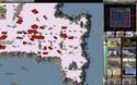 Command & Conquer: Red Alert