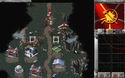 Command & Conquer: Red Alert