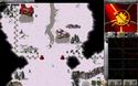 Command & Conquer: Red Alert