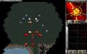 Command & Conquer: Red Alert