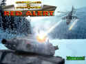 Command & Conquer: Red Alert