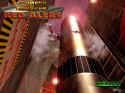 Command & Conquer: Red Alert