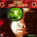 Command & Conquer: Red Alert