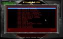 Command & Conquer: Red Alert - Counterstrike
