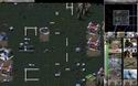 Command & Conquer: Red Alert - Counterstrike