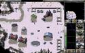 Command & Conquer: Red Alert - Counterstrike