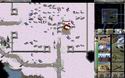 Command & Conquer: Red Alert - The Aftermath