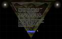 Command & Conquer: Red Alert - The Aftermath
