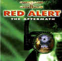 Command & Conquer: Red Alert - The Aftermath