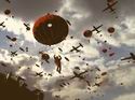 Command & Conquer: Red Alert 2
