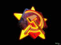 Command & Conquer: Red Alert 2