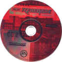 Command & Conquer: Renegade