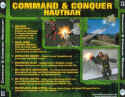 Command & Conquer: Renegade