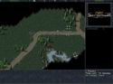 Command & Conquer: Sole Survivor - Online