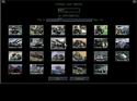 Command & Conquer: Sole Survivor - Online