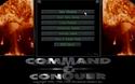 Command & Conquer: The Covert Operations