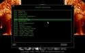 Command & Conquer: The Covert Operations