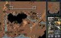Command & Conquer: The Covert Operations