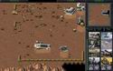 Command & Conquer: The Covert Operations