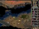 Command & Conquer: Tiberian Sun
