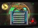 Command & Conquer: Tiberian Sun