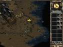 Command & Conquer: Tiberian Sun
