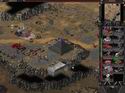 Command & Conquer: Tiberian Sun