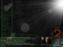 Command & Conquer: Tiberian Sun