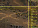 Command & Conquer: Tiberian Sun