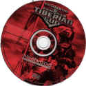 Command & Conquer: Tiberian Sun