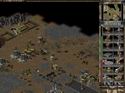Command & Conquer: Tiberian Sun - Firestorm