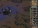 Command & Conquer: Tiberian Sun - Firestorm