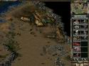 Command & Conquer: Tiberian Sun - Firestorm