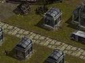Commandos: Beyond the Call of Duty