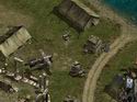 Commandos: Beyond the Call of Duty