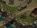 Commandos: Beyond the Call of Duty