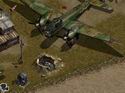 Commandos: Beyond the Call of Duty