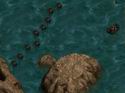 Commandos: Beyond the Call of Duty