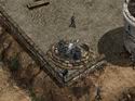 Commandos: Beyond the Call of Duty