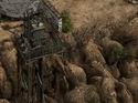 Commandos: Beyond the Call of Duty