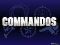 Commandos: Beyond the Call of Duty