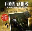 Commandos: Im Auftrag Der Ehre