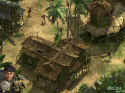 Commandos 2: Men of Courage