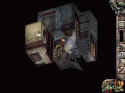 Commandos 2: Men of Courage