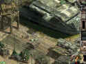 Commandos 2: Men of Courage