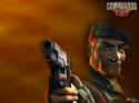 Commandos 2: Men of Courage