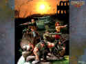 Commandos 2: Men of Courage