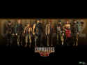 Commandos 2: Men of Courage