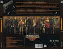 Commandos 2: Men of Courage