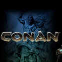 Conan the Barbarian